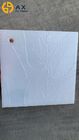ROHS Embossed 1560mm Width Polystyrene Insulation Sheets